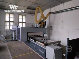 FELDER FORMAT4 Profit H200 13.33