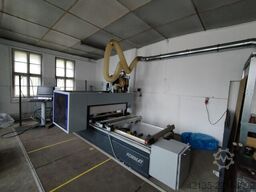 FELDER FORMAT4 Profit H200 13.33