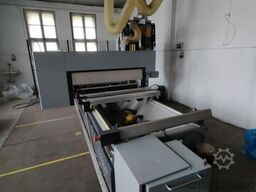 FELDER FORMAT4 Profit H200 13.33