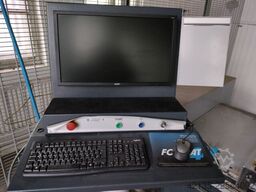 FELDER FORMAT4 Profit H200 13.33
