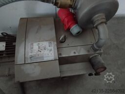 FELDER FORMAT4 Profit H200 13.33