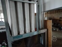 FELDER FORMAT4 Profit H200 13.33
