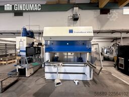 TRUMPF TrumaBend V85S