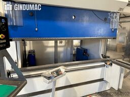 TRUMPF TrumaBend V85S