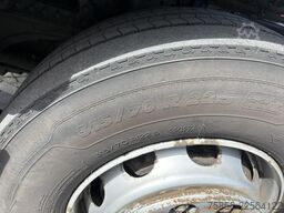 Mercedes-Benz Actros 1936 Euro 6 / 580.000 KM / NL Truck  APK...