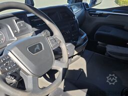 MAN TGS 18.440 4x2