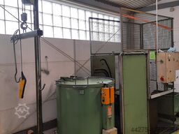 Elias keine Steimel MZ 600 PD-TG