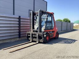 Linde H50D-03