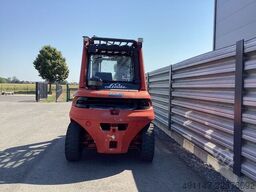 Linde H50D-03