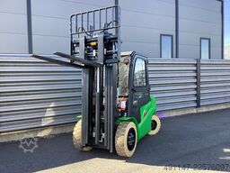 Noblelift FE4P38Q T4800