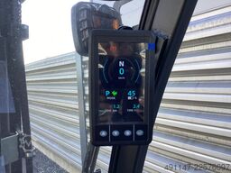 Noblelift FE4P38Q T4800