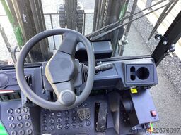 Noblelift FE4P38Q T4800