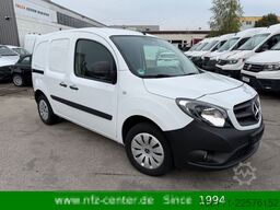 MERCEDES-BENZ Citan Kasten 109 CDI lang
