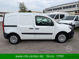 MERCEDES-BENZ Citan Kasten 109 CDI lang