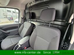 MERCEDES-BENZ Citan Kasten 109 CDI lang