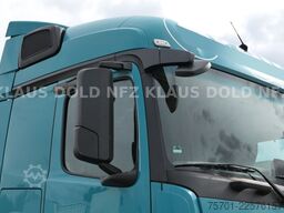 MERCEDES-BENZ Actros 1842 BigSpace 2-Tanks  Euro 6