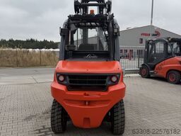 Linde H50D-02