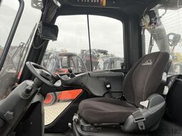 Linde H50D-02