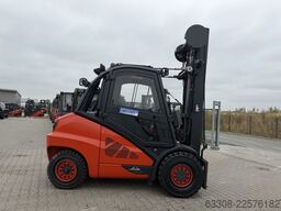 Linde H50D-02