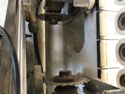 CGA Italia 532K (104 mm)