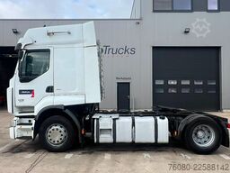 Renault Premium 460 DXI (GOOD CONDITION / BONNE ETAT)