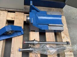 EMCO FB 5
