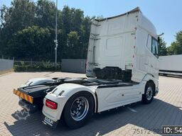 DAF XG+ 530 SSC, Euro 6, Retarder / Standklima / Fr...