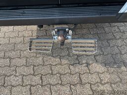 FIAT Ducato Maxi 35 180 L4H2 *Automatik*