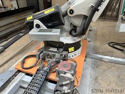 Kuka KR210-2