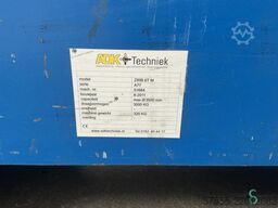 BLT Lagertechnik GmbH BLT Lagertechnik GmbH BLT Lagertechnik GmbH