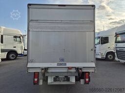 Iveco Daily 35 C 14