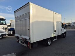 Iveco Daily 35 C 14