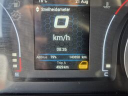 Iveco Daily 35 C 14