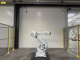 ABB IRB 6620-150/2.2