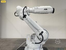 ABB IRB 6620-150/2.2
