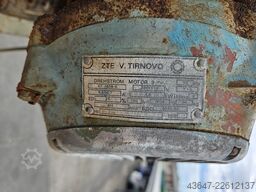 BALCANCAR T10350