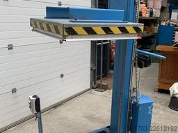 Handy 1250E