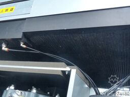 Atlas Copco GA75VSD+FF