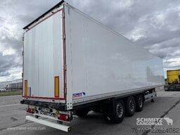 Schmitz Cargobull Dryfreight Standard