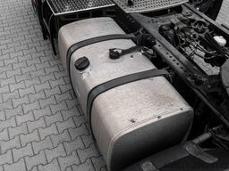 DAF XF 480 FT SSC + MX-BREAK + 545l TANK