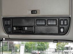DAF XF 480 FT SSC LOW DECK + MX-BREAK