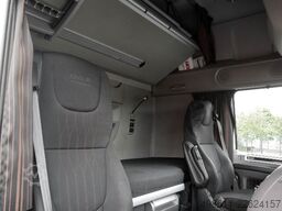 DAF XF 480 FT SSC LOW DECK + MX-BREAK