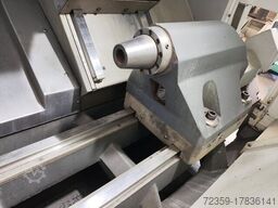 HAAS ST-20