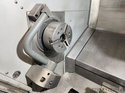 HAAS ST-20