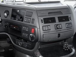 DAF XF 480 FT SSC + INTARDER + ADR AT + ALCOA Euro6