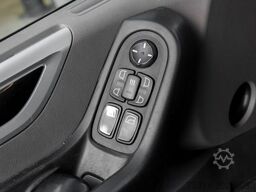 DAF XF 480 FT SSC + INTARDER + ADR AT + ALCOA Euro6