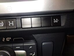 DAF XG+ 530 Skylight/Intarder/Hydr./PTO/Alcoa/257tkm