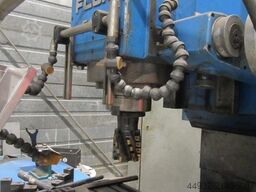 DANACHER Baumaschinen GmbH DANACHER Baumaschinen GmbH DANACHER Baumaschinen GmbH