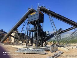 FABO CONVEYOR BELT Conveyor Belt