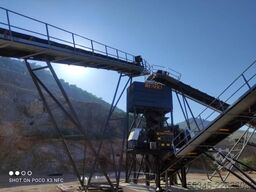 FABO CONVEYOR BELT Conveyor Belt